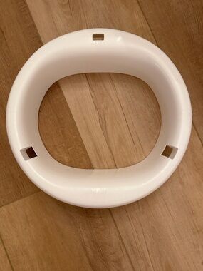 Skip Hop activity swivel seat replacement